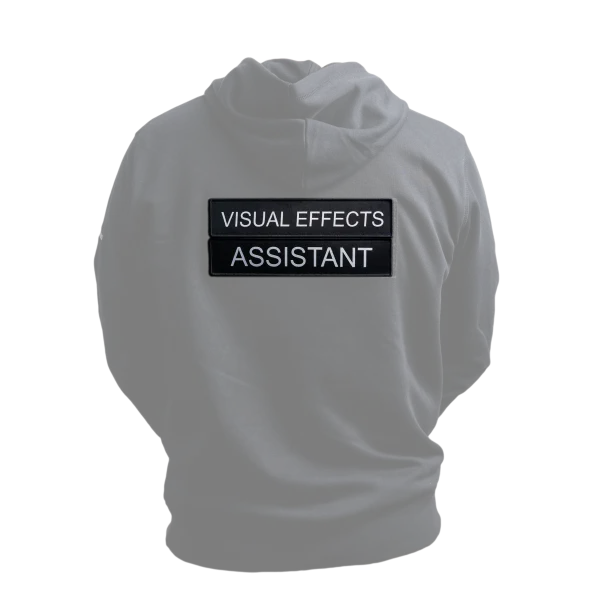 OSW Hoodie Visual Effects Assistant BG v001