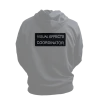 OSW Hoodie Visual Effects Coordinator BG v001