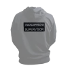 OSW Hoodie Visual Effects Supervisor BG v001