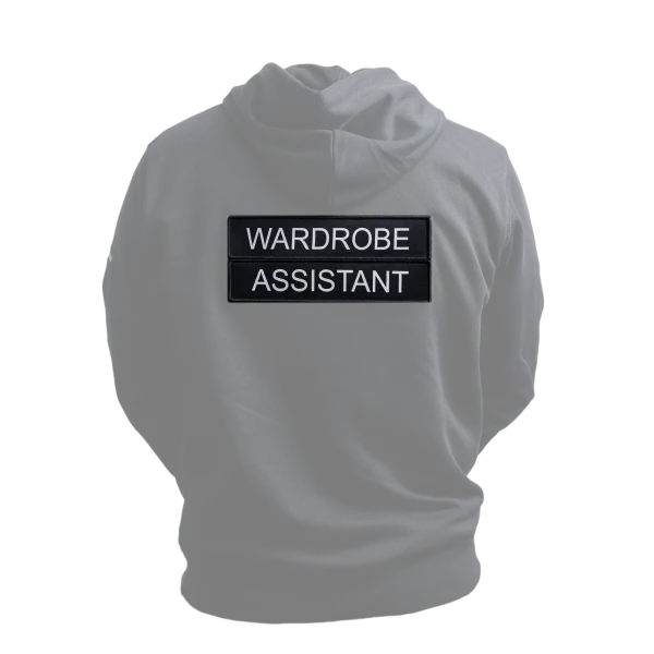 OSW Hoodie Wardrobe Assistant Half BG v001