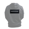 OSW Hoodie Wardrobe BG v001
