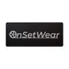 OSW Patch Full 0021