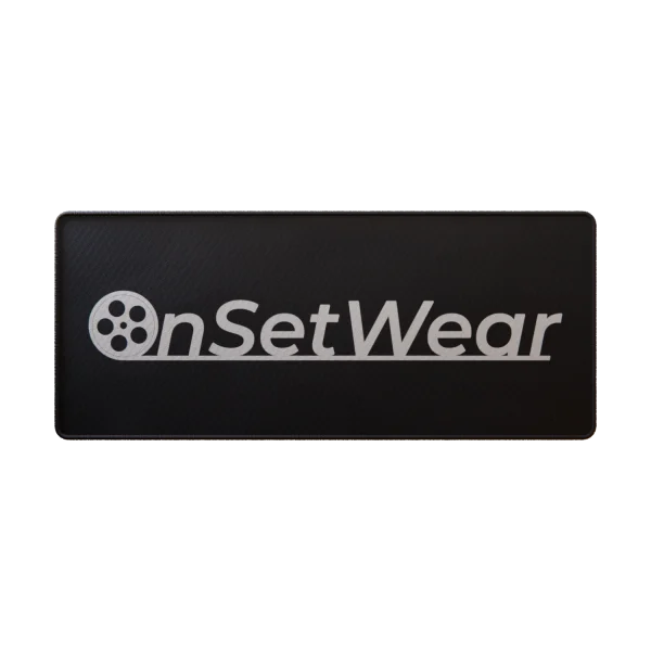 OSW Patch Full 0021