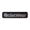 OSW Patch Small 0021