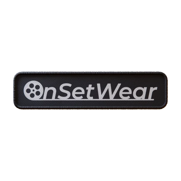 OSW Patch Small 0021