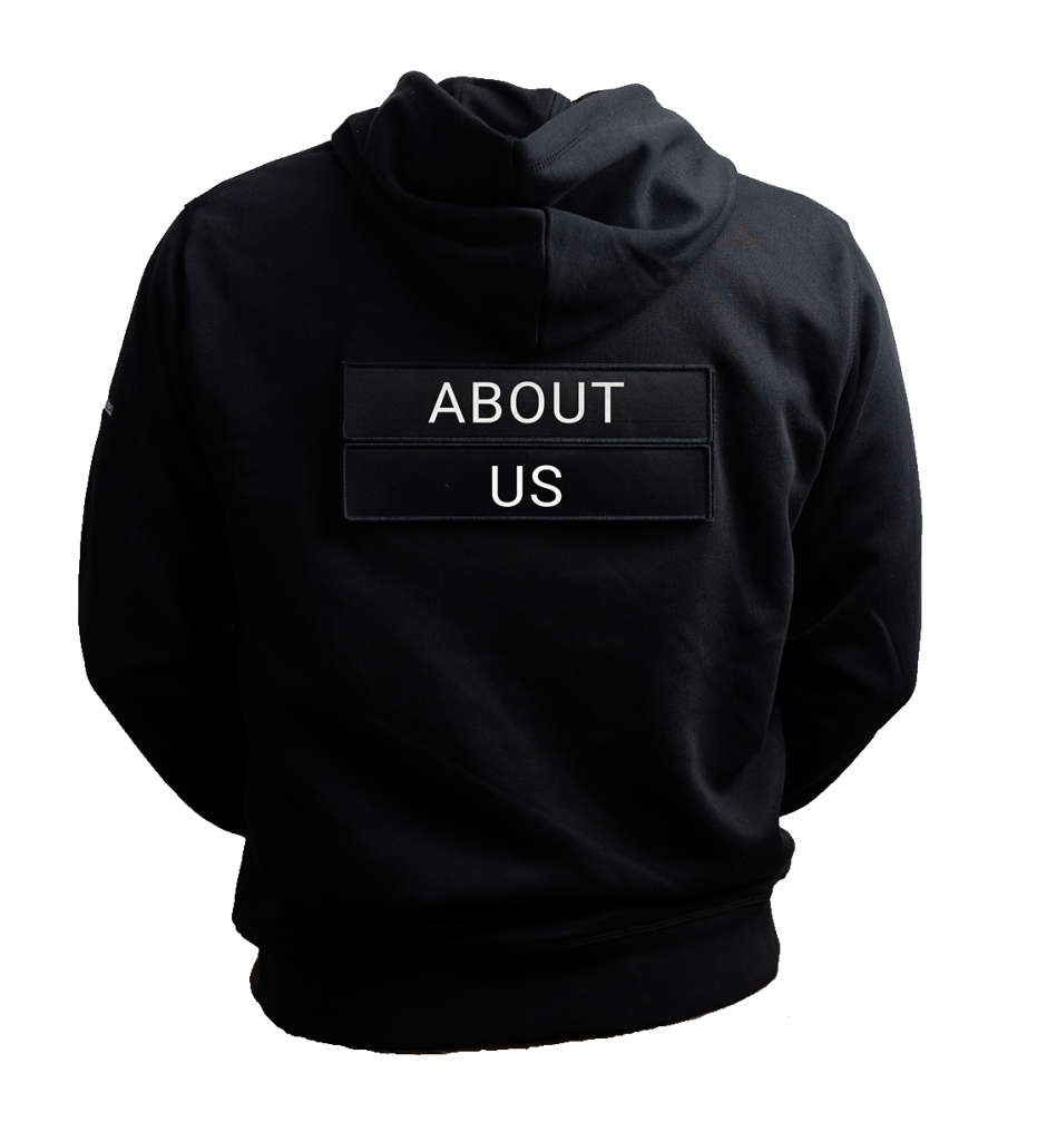 About Us 1 OnSetWear About us