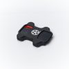 OSW Sandisk Saug Icon SSD Holder 0002