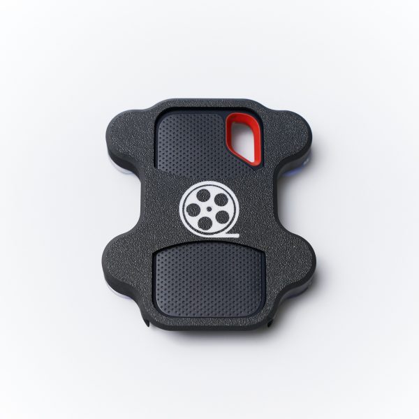 OSW Sandisk Saug Icon SSD Holder 0003
