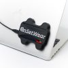 OSW Sandisk Saug Schrift SSD Holder 0001