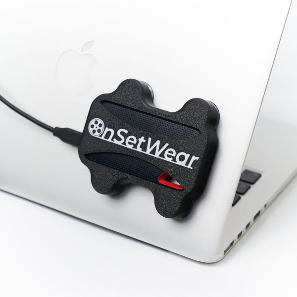 OSW Sandisk Saug Schrift SSD Holder 0001