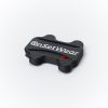 OSW Sandisk Saug Schrift SSD Holder 0002