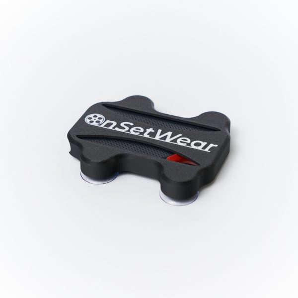 OSW Sandisk Saug Schrift SSD Holder 0002