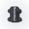 OSW Sandisk Saug Schrift SSD Holder 0003
