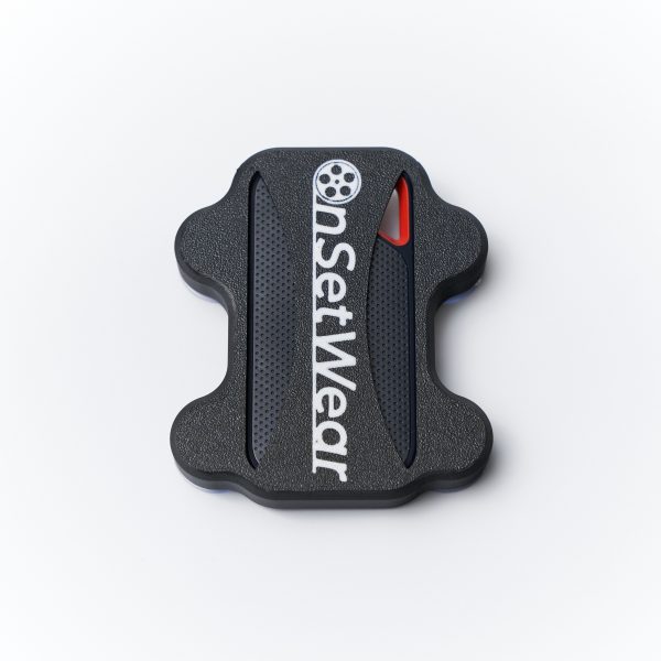 OSW Sandisk Saug Schrift SSD Holder 0003