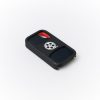 OSW Sandisk Velcro Icon SSD Holder 0002