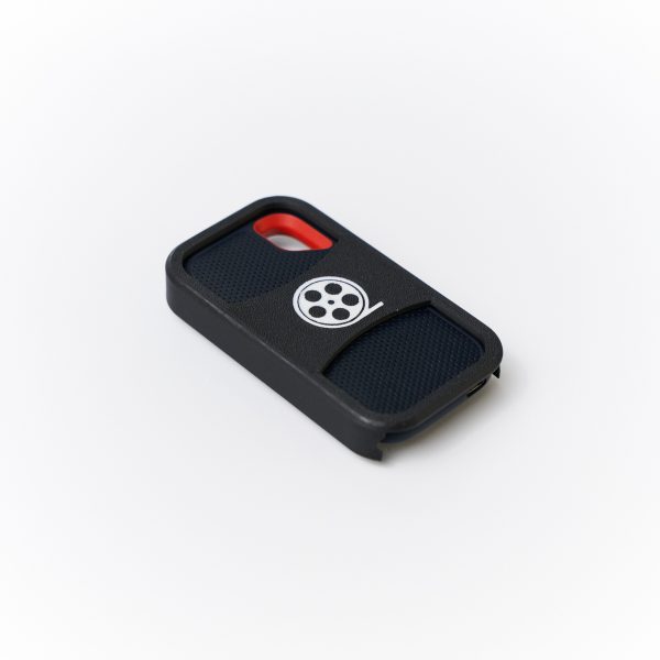OSW Sandisk Velcro Icon SSD Holder 0002