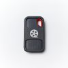 OSW Sandisk Velcro Icon SSD Holder 0003