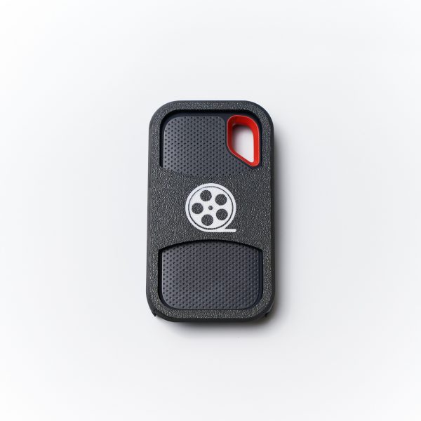 OSW Sandisk Velcro Icon SSD Holder 0003