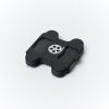 OSW T7 Saug Icon SSD Holder 0002