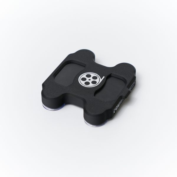 OSW T7 Saug Icon SSD Holder 0002