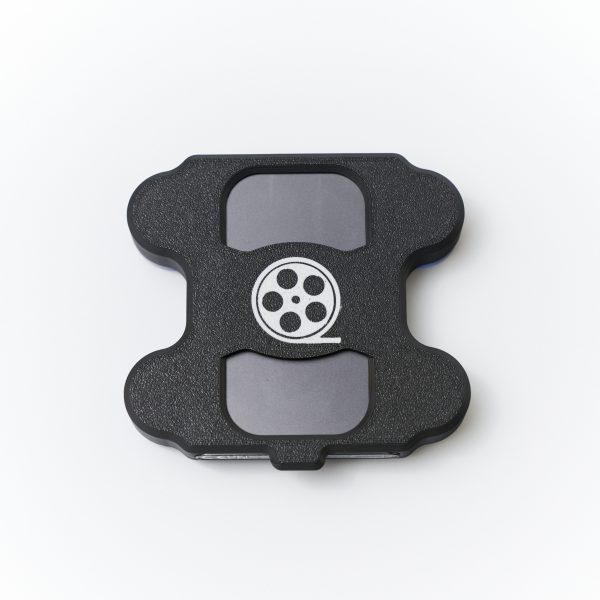 OSW T7 Saug Icon SSD Holder 0003