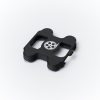 OSW T7 Saug Icon SSD Holder 0004