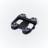 OSW T7 Saug Icon SSD Holder 0005