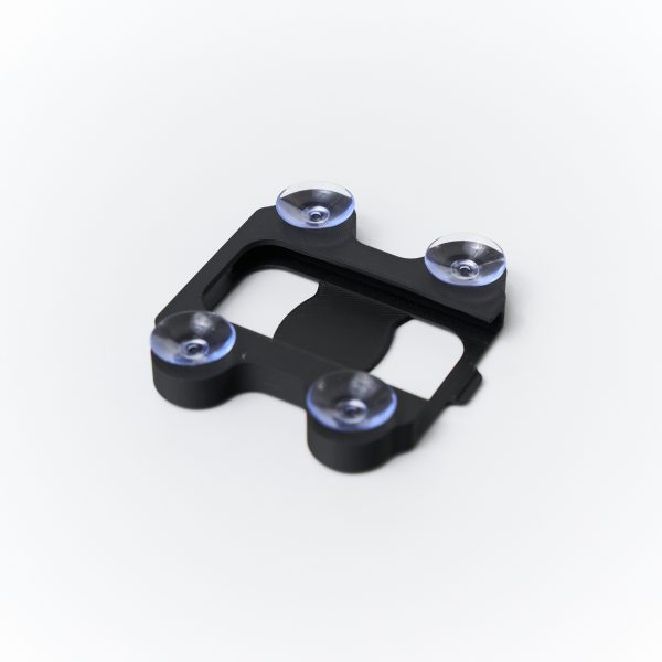 OSW T7 Saug Icon SSD Holder 0005