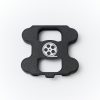 OSW T7 Saug Icon SSD Holder 0006