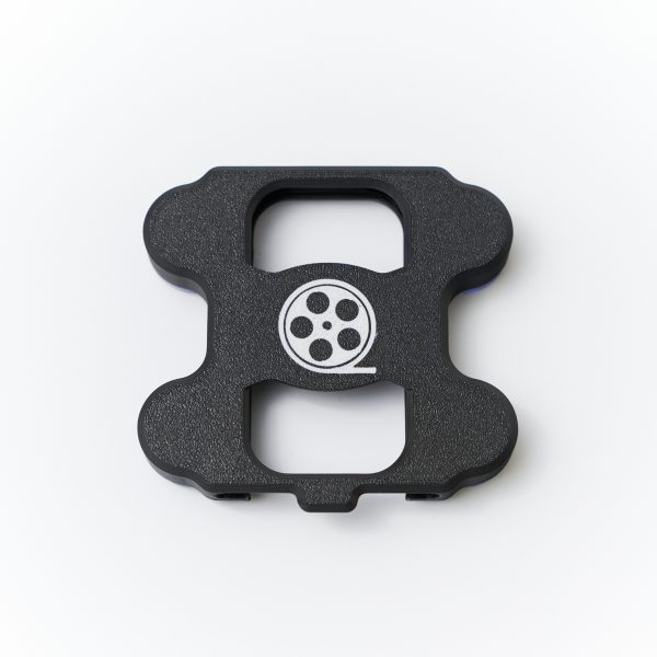 OSW T7 Saug Icon SSD Holder 0006