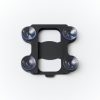 OSW T7 Saug Icon SSD Holder 0007