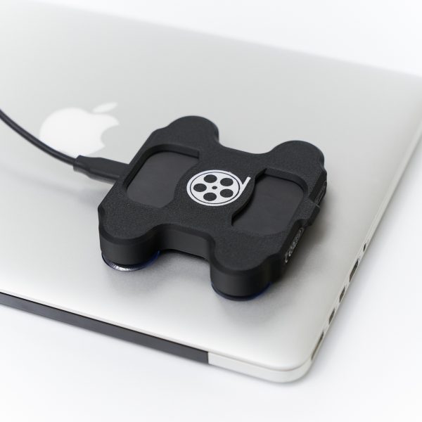 OSW T7 Saug Icon SSD Holder 0008