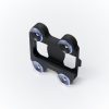 OSW T7 Saug Icon SSD Holder 0010