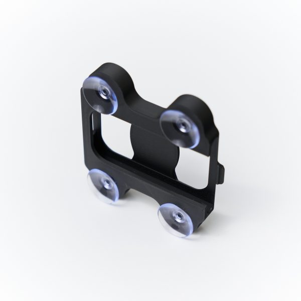 OSW T7 Saug Icon SSD Holder 0010
