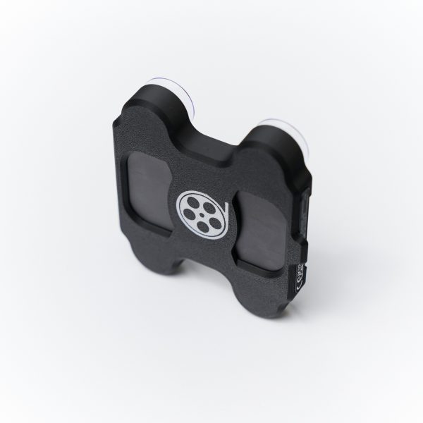 OSW T7 Saug Icon SSD Holder 0011