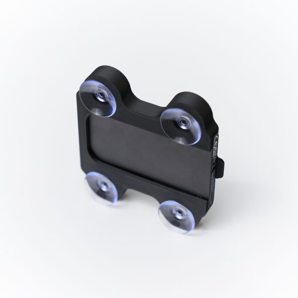OSW T7 Saug Icon SSD Holder 0012