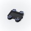 OSW T7 Saug Icon SSD Holder 0013