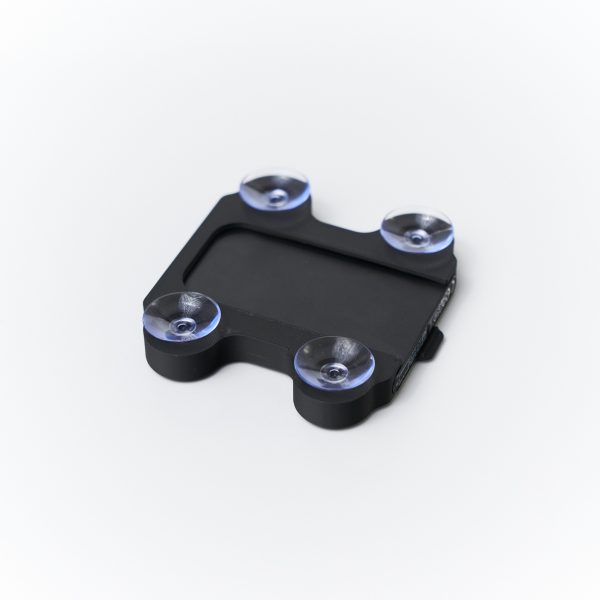 OSW T7 Saug Icon SSD Holder 0013