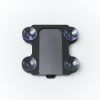 OSW T7 Saug Icon SSD Holder 0014