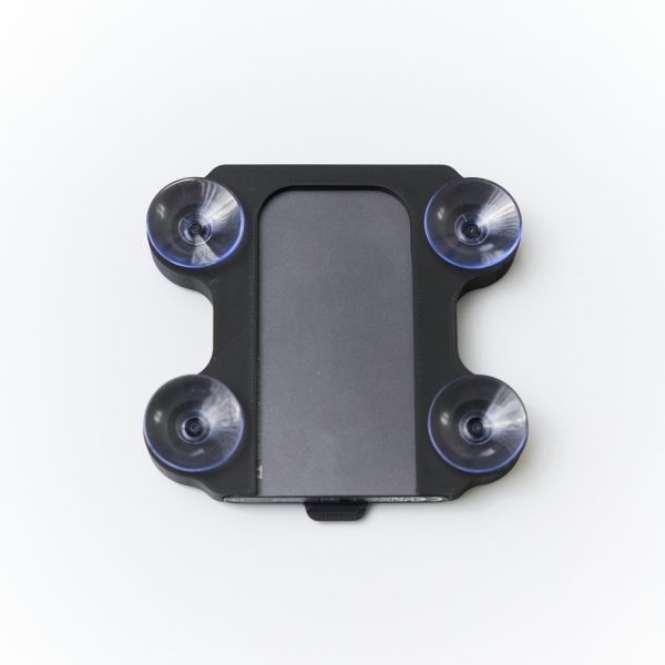 OSW T7 Saug Icon SSD Holder 0014