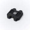 OSW T7 Shield Saug Icon SSD Holder 0002