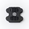 OSW T7 Shield Saug Icon SSD Holder 0003