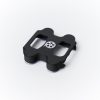 OSW T7 Shield Saug Icon SSD Holder 0004