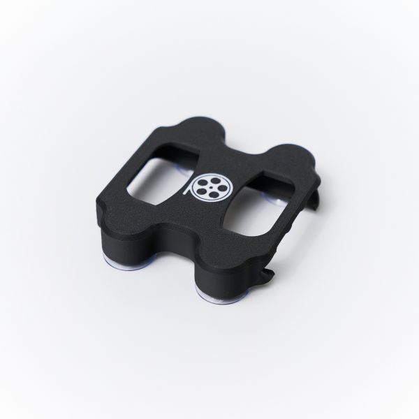 OSW T7 Shield Saug Icon SSD Holder 0004