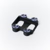 OSW T7 Shield Saug Icon SSD Holder 0005