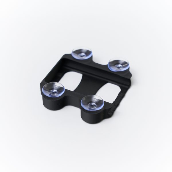 OSW T7 Shield Saug Icon SSD Holder 0005