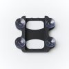 OSW T7 Shield Saug Icon SSD Holder 0007