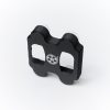 OSW T7 Shield Saug Icon SSD Holder 0009
