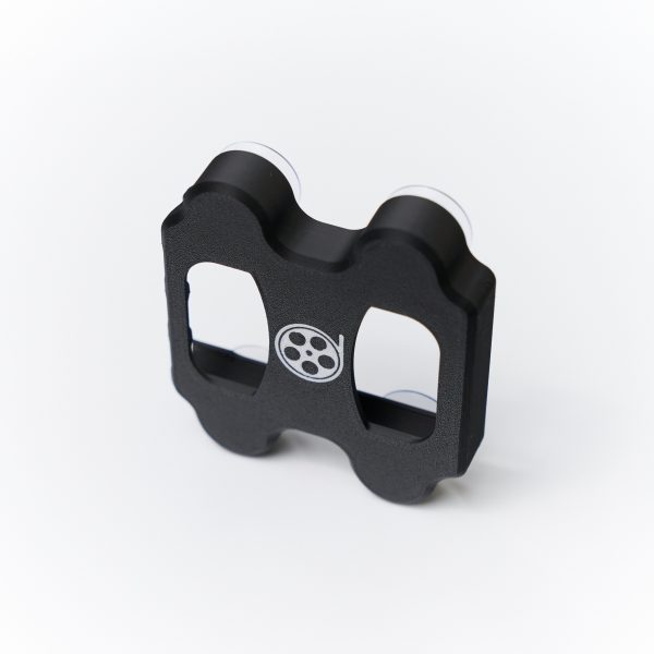OSW T7 Shield Saug Icon SSD Holder 0009