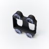 OSW T7 Shield Saug Icon SSD Holder 0010